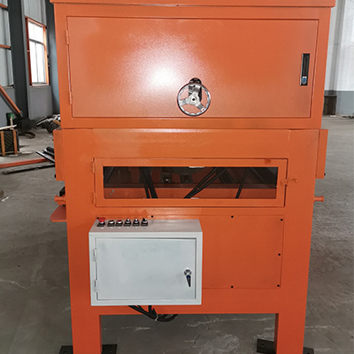 Ť����Ԅ�(d��ng)���^